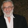 Ο Σύλλογος Μαραθωνοδρόμων Κρήτης τιμά τον Κρητικό σκηνοθέτη Γιάννη Σμαραγδή