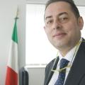 gianni-pittella-segretario-pd-cop.jpg