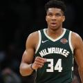 giannis-antetokounbo.jpg