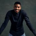 giannis-antetokounmpo-1.jpg