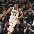 giannis-antetokounmpo-milgouoki-mpaks.jpg