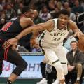 giannis-antetokounmpo-milgouoki.jpg