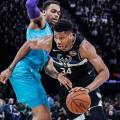 giannis-antetokounmpo.jpg