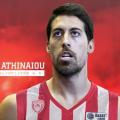 giannis-athinaiou.jpg