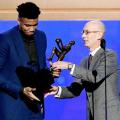giannis-baucks-mvp.jpg
