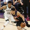 giannis-booker-nba-finals-game-2.jpg