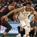 giannis-bucks-bulls.jpg