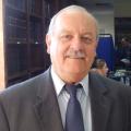 Ο Γιάννης Δασκαλάκης νέος πρόεδρος του Δικηγορικού συλλόγου Χανίων