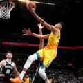 giannis-nets.jpg