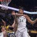 giannis-pacers-baucks.jpg
