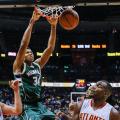 giannis21.jpg