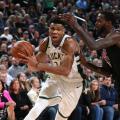 giannis7.jpg