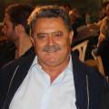 γιάννης κουφαλιτάκης
