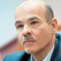 Γ. Μιχελογιαννάκης: Ο αγώνας για την ανατροπή μόλις άρχισε