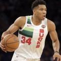 giannisantetokounmpo_0.jpg