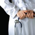Γερμανοί: Οι Έλληνες γιατροί στη χώρα μας, ανέβασαν την ποιότητα στο σύστημα υγείας