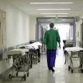 Νομοθετική ρύθμιση για τοποθέτηση επικουρικών γιατρών στα νοσοκομεία