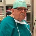  Giampiero Giron