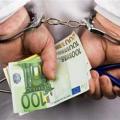 Καταθέσεις 1.000.000 ευρώ από ... μίζες είχε γιατρός σε δημόσιο νοσοκομείο
