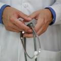 Συνεχίζουν μέχρι τις 17 Ιανουαρίου την απεργία οι γιατροί του ΕΟΠΥΥ