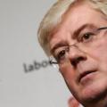 Ιρλανδία : παραίτηση του αρχηγού του Εργατικού κόμματος μετά τα αποτελέσματα των εκλογών