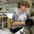  Στήριξη 4.800 γυναικών μέσω ΕΣΠΑ