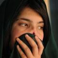Αφγανιστάν: Σε επίπεδα ρεκόρ έφθασαν τα βίαια εγκλήματα κατά των γυναικών το 2013