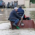 Γιόφυρος και Δρακουλιάρης στο μικροσκόπιο