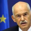 Συνέδριο και εκλογή νέας ηγεσίας στο ΠΑΣΟΚ ζητά ο Γ. Παπανδρέου