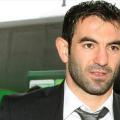 giorgos-karagkounis.jpg