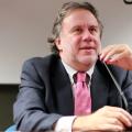 Γ. Κατρούγκαλος: Οι απολυμένοι θα επιστρέψουν στο Δημόσιο 