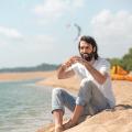 giorgos-samaras-people-108-3.jpg