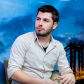 giorgos.png