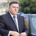 giorgos_karatzaferis_1.jpg