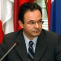 Δεν παραγράφηκαν τα αδικήματα του πρώην Υπουργού Οικονομικών Γ. Παπακωνσταντίνου