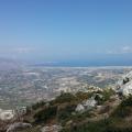 Σάββατο το ντέρμπι Ηρόδοτος - Γιούχτας