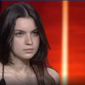 giovanna.png