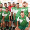 gioyhtas-neoi.jpg