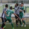 gioyhtas-paok-14-640x420.jpg