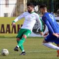 gioyhtasrethymniakos0218.jpg