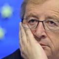 Γιούνκερ: Η κυβέρνηση στην Ελλάδα είναι έμπειρη στην επιλογή λέξεων