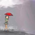 girl-in-the-rain.jpg