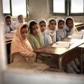 girls-in-school2.jpg