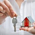 giving_keys660.jpg