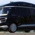 gjfdpoj.jpg