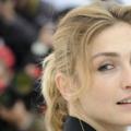 Αγωγή κατά του Closer κατέθεσε η Ζιλί Γκαγιέ