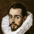 Δέκα ζωγράφοι εκθέτουν στο Ηράκλειο &quot;αναζητώντας τον El Greco&quot;