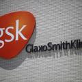 glaxosmithkline-gsk-logotupo.jpg