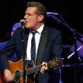 glenn frey