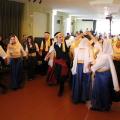 μικρασιατικό γλέντι